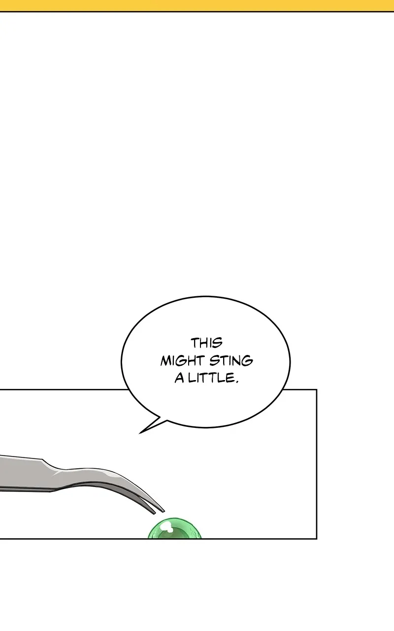 Our Resident Exorcist Chapter 2 page 95 - 
