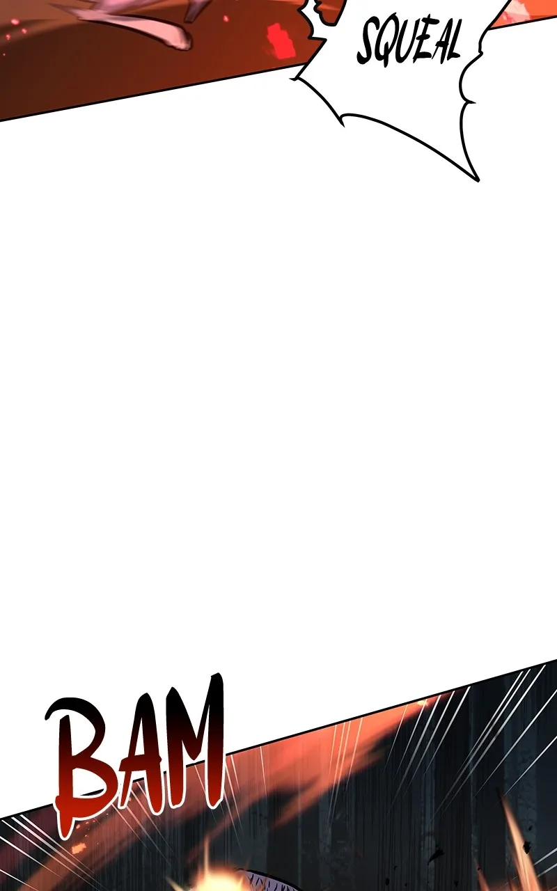 Our Resident Exorcist Chapter 3 page 101 - 