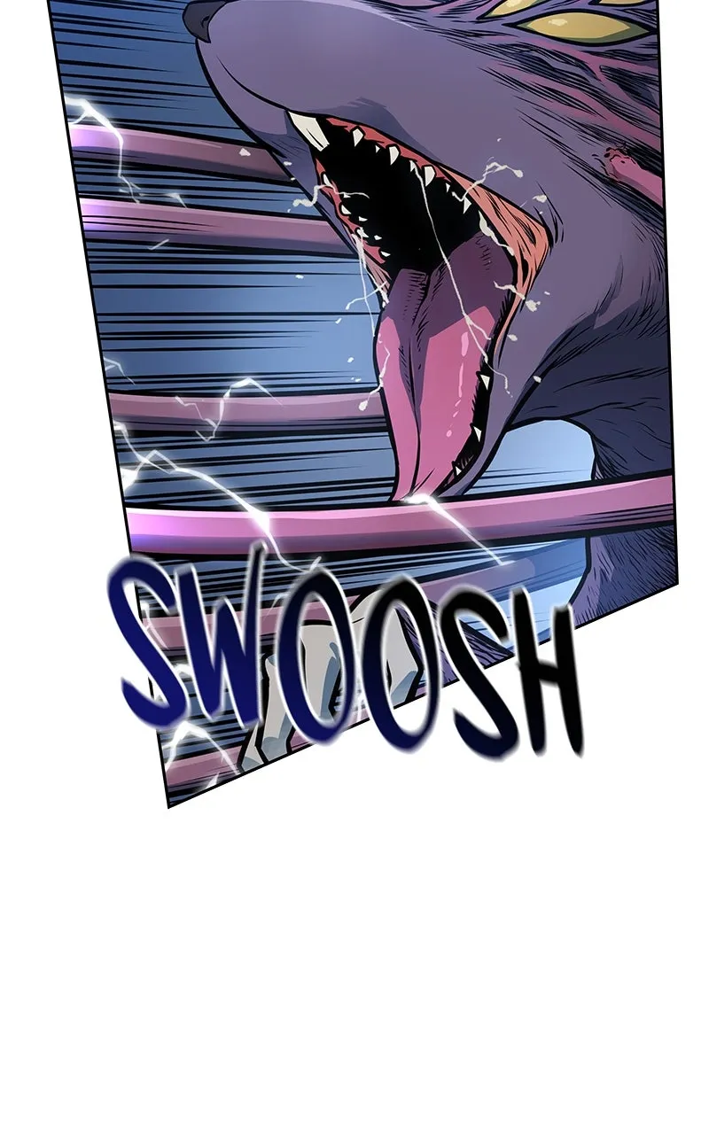 Our Resident Exorcist Chapter 3 page 104 - 