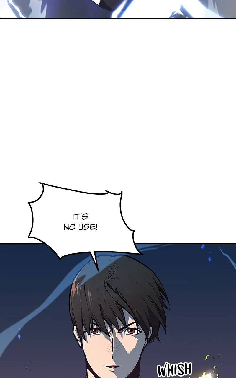 Our Resident Exorcist Chapter 3 page 106 - 