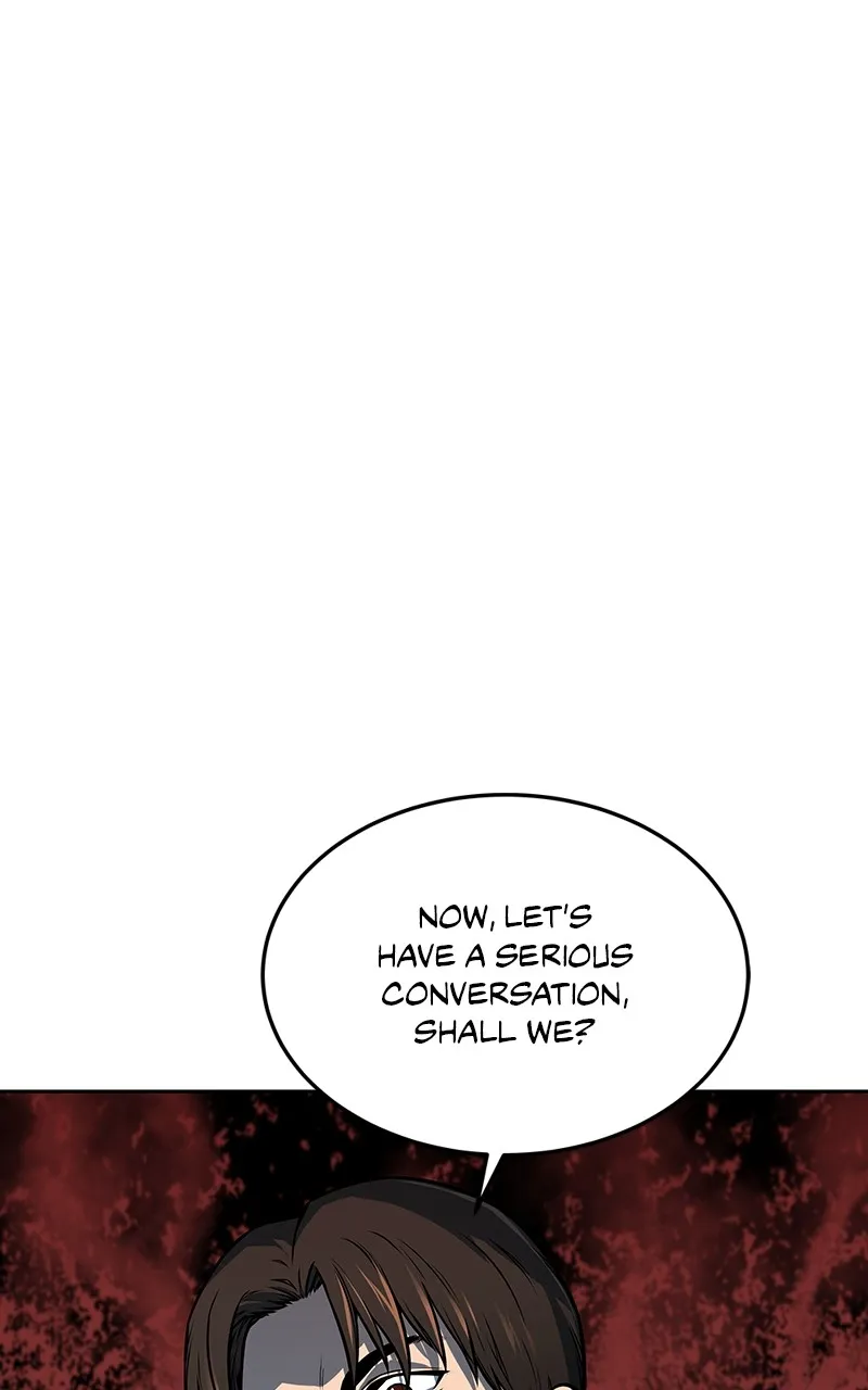 Our Resident Exorcist Chapter 3 page 113 - 