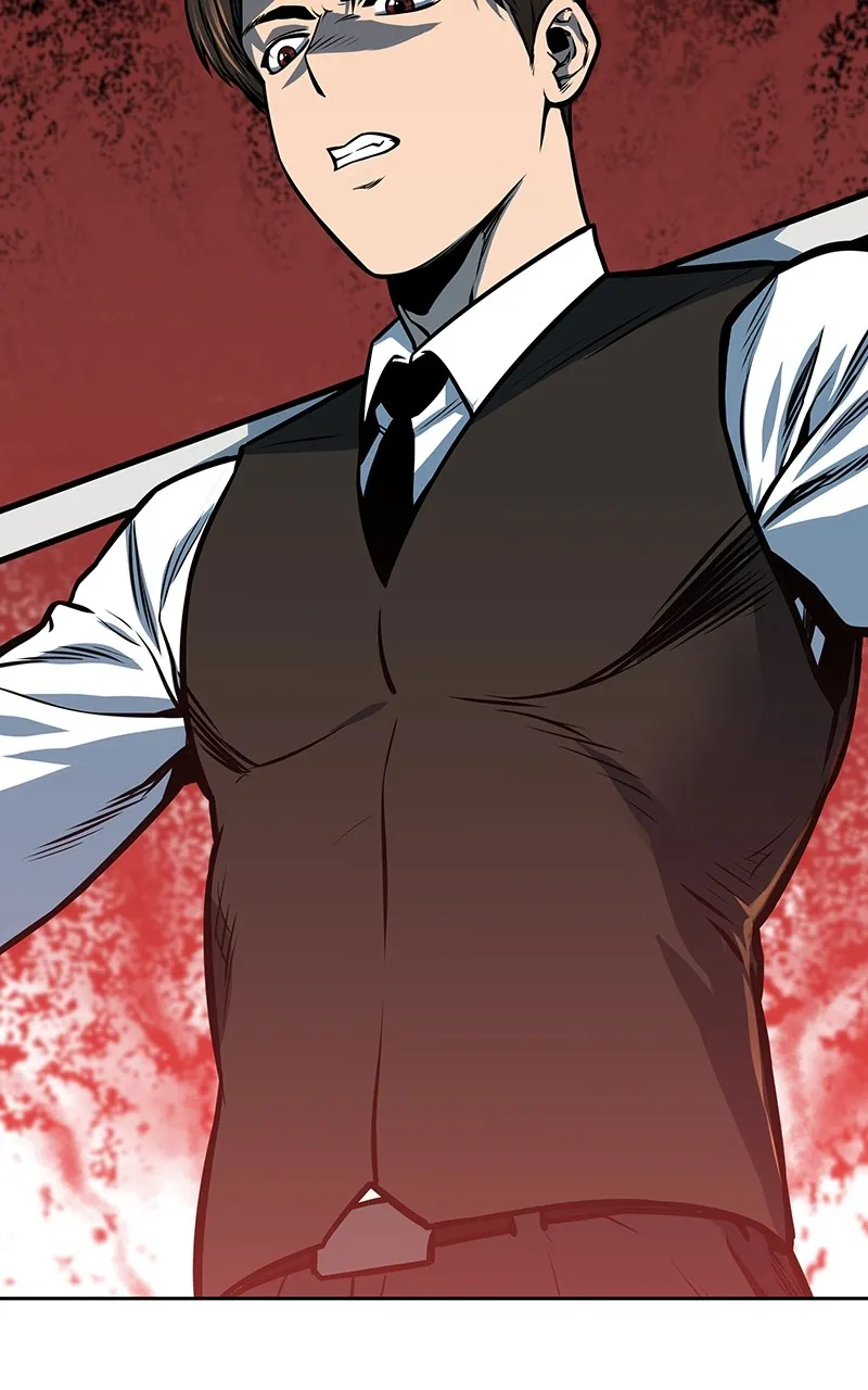 Our Resident Exorcist Chapter 3 page 114 - 