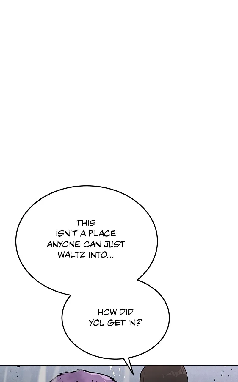 Our Resident Exorcist Chapter 3 page 115 - 