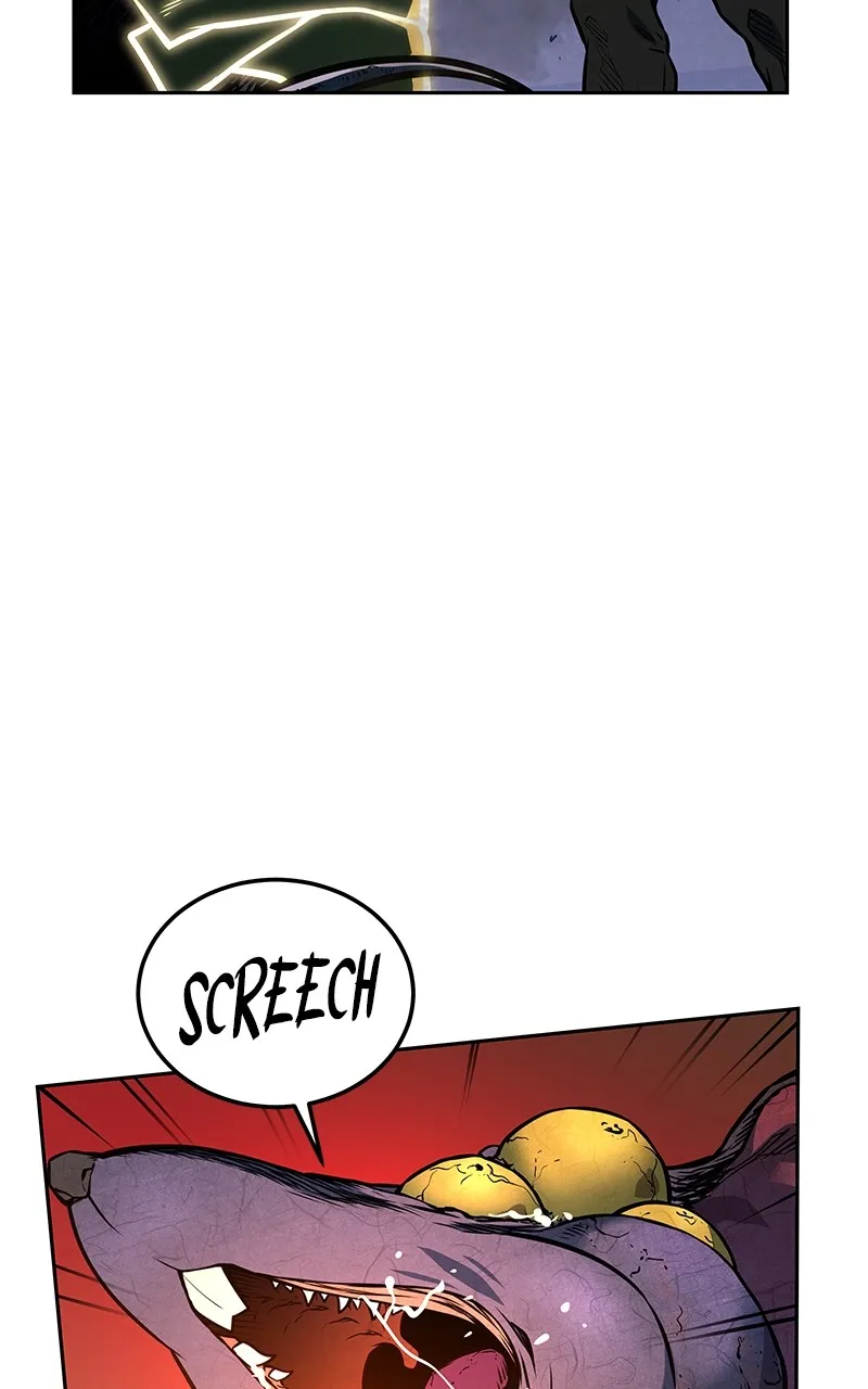 Our Resident Exorcist Chapter 3 page 118 - 