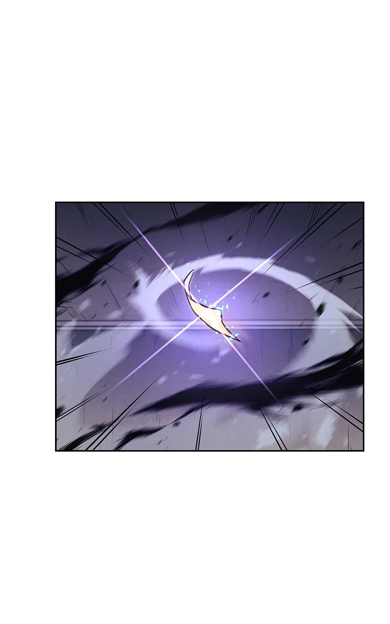 Our Resident Exorcist Chapter 3 page 123 - 