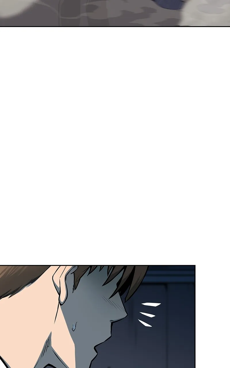 Our Resident Exorcist Chapter 3 page 128 - 