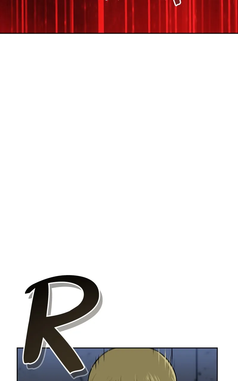 Our Resident Exorcist Chapter 3 page 137 - 