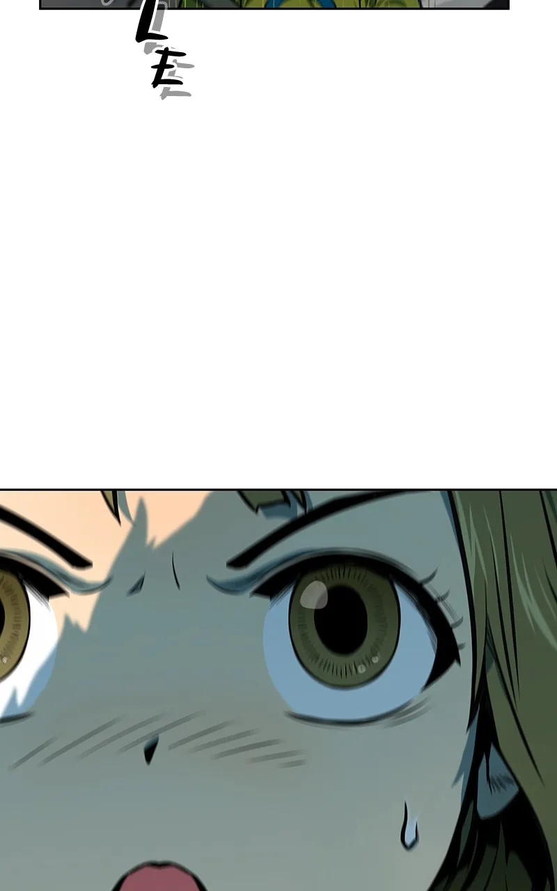 Our Resident Exorcist Chapter 3 page 139 - 