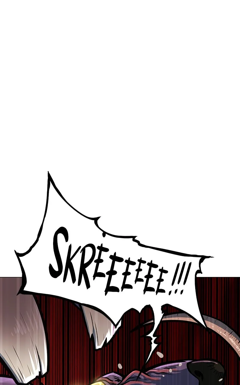Our Resident Exorcist Chapter 3 page 141 - 