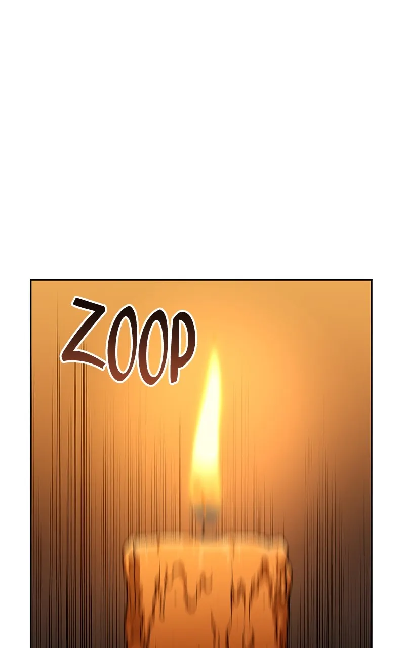 Our Resident Exorcist Chapter 3 page 19 - 