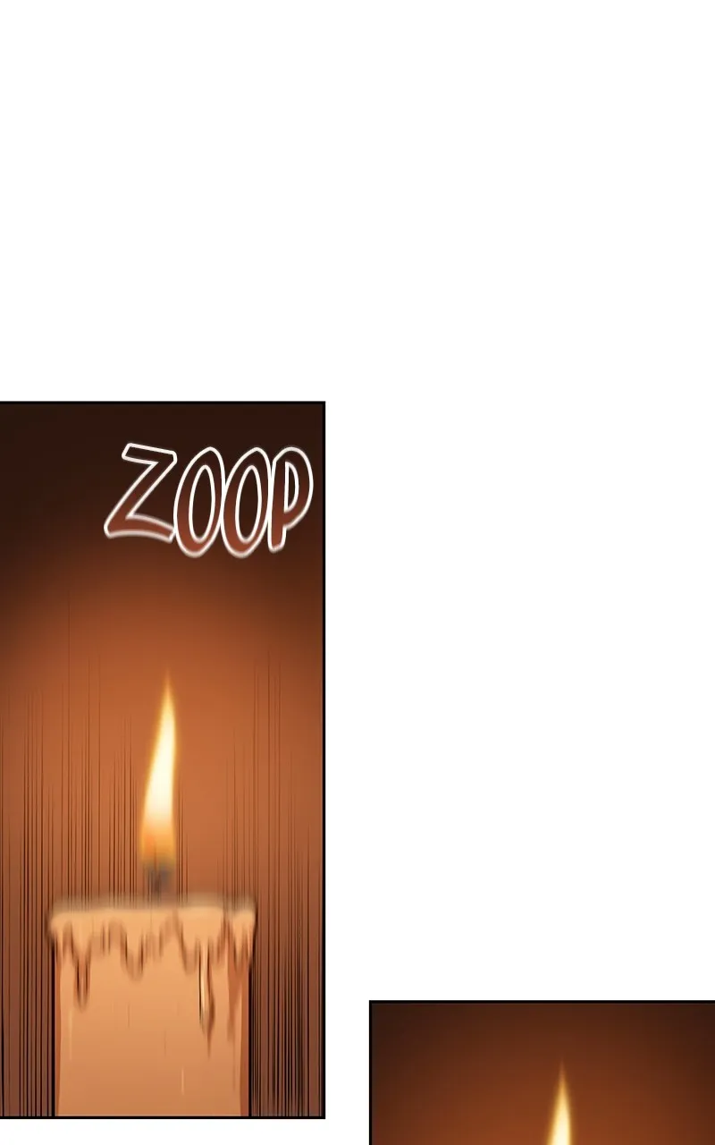 Our Resident Exorcist Chapter 3 page 22 - 