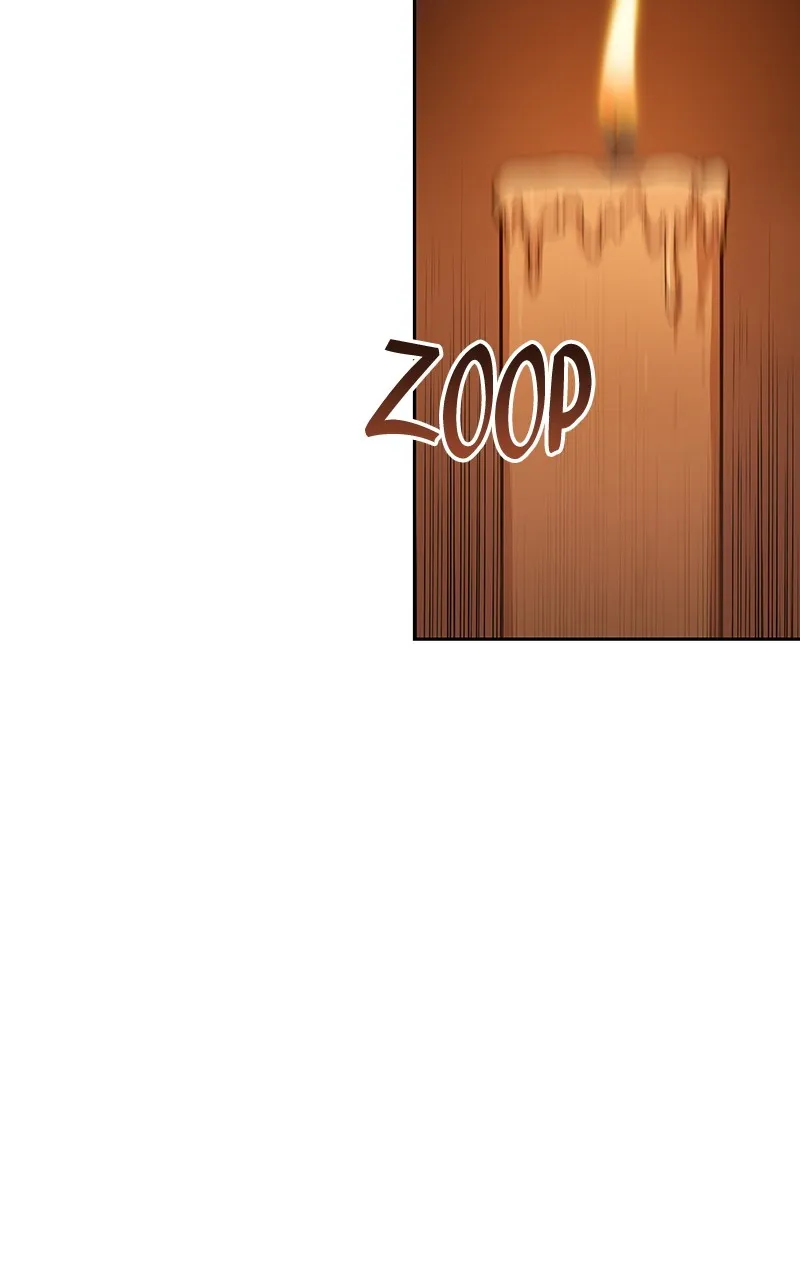 Our Resident Exorcist Chapter 3 page 23 - 