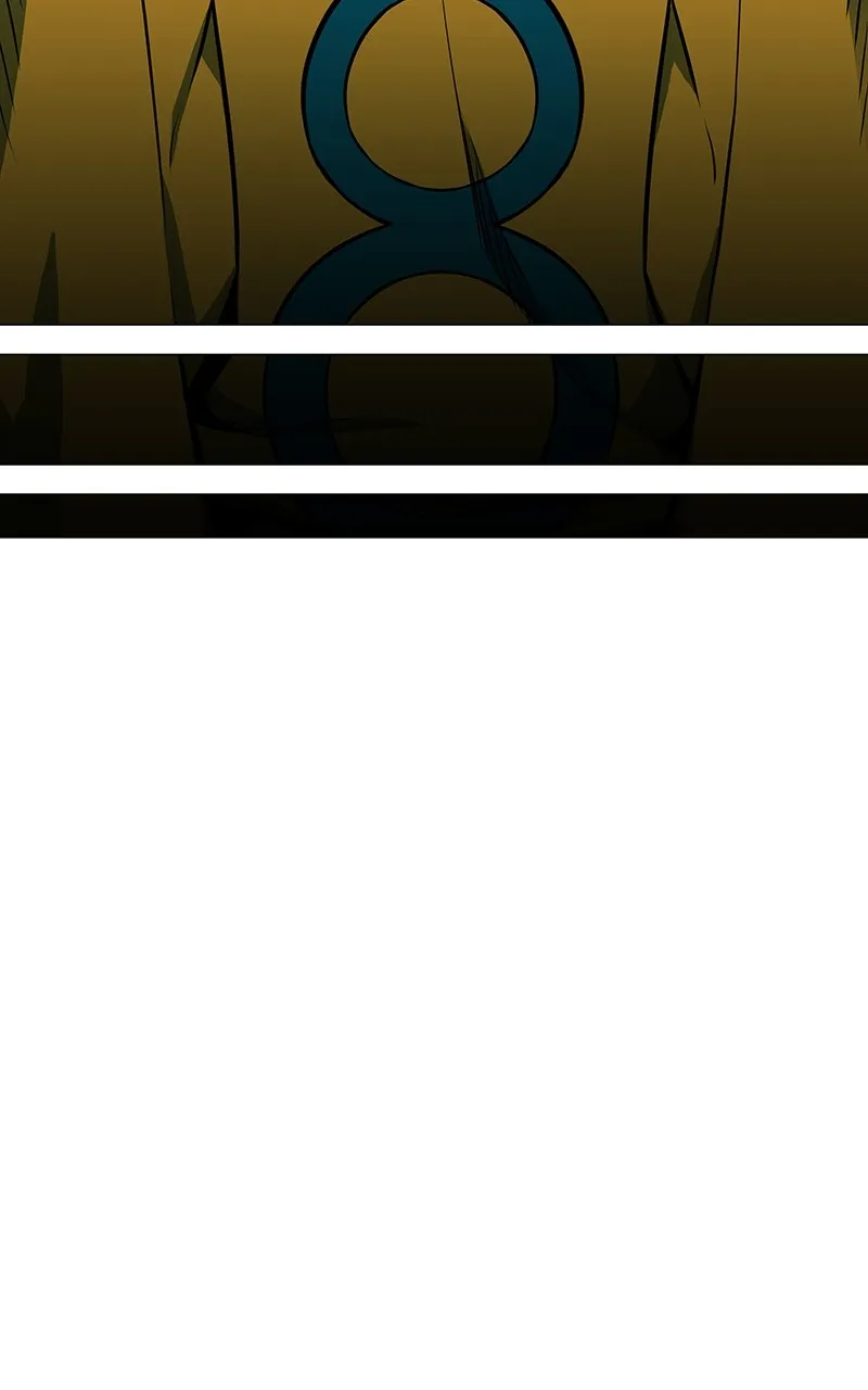 Our Resident Exorcist Chapter 3 page 39 - 