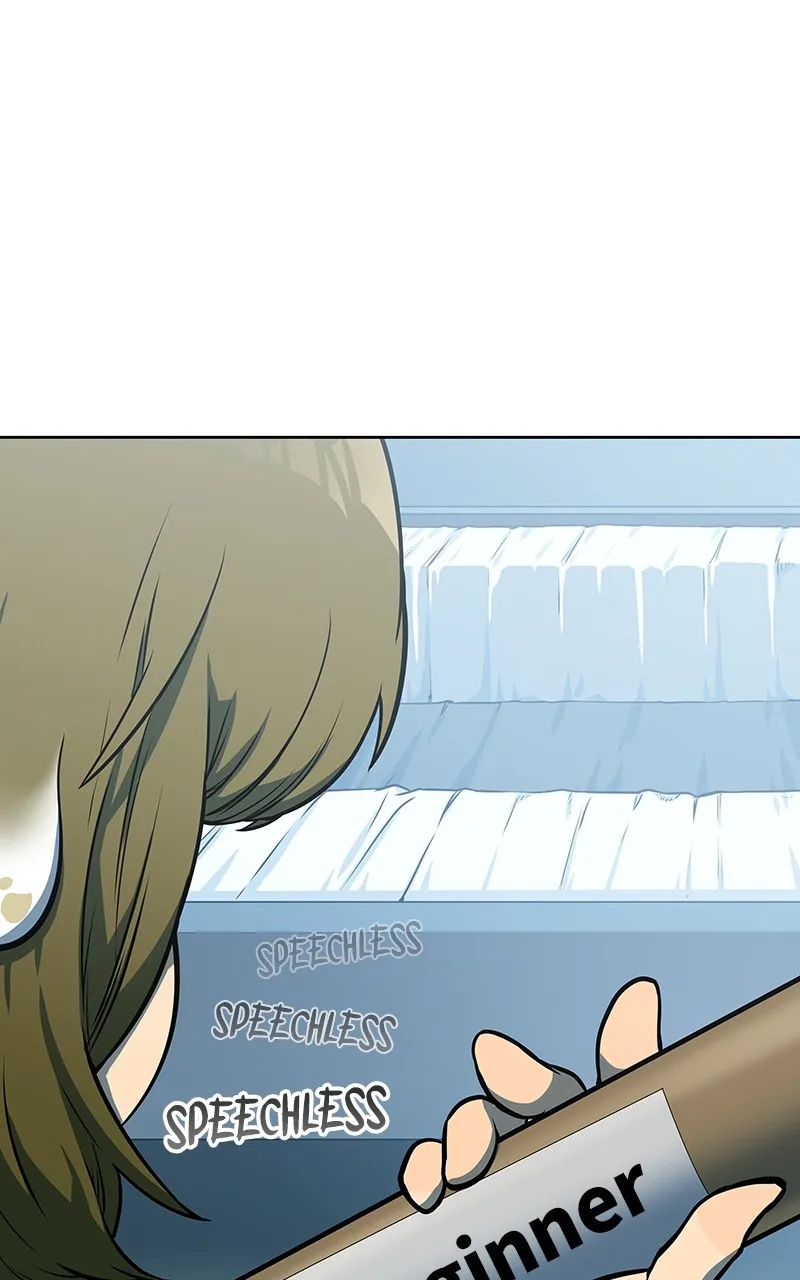 Our Resident Exorcist Chapter 3 page 45 - 