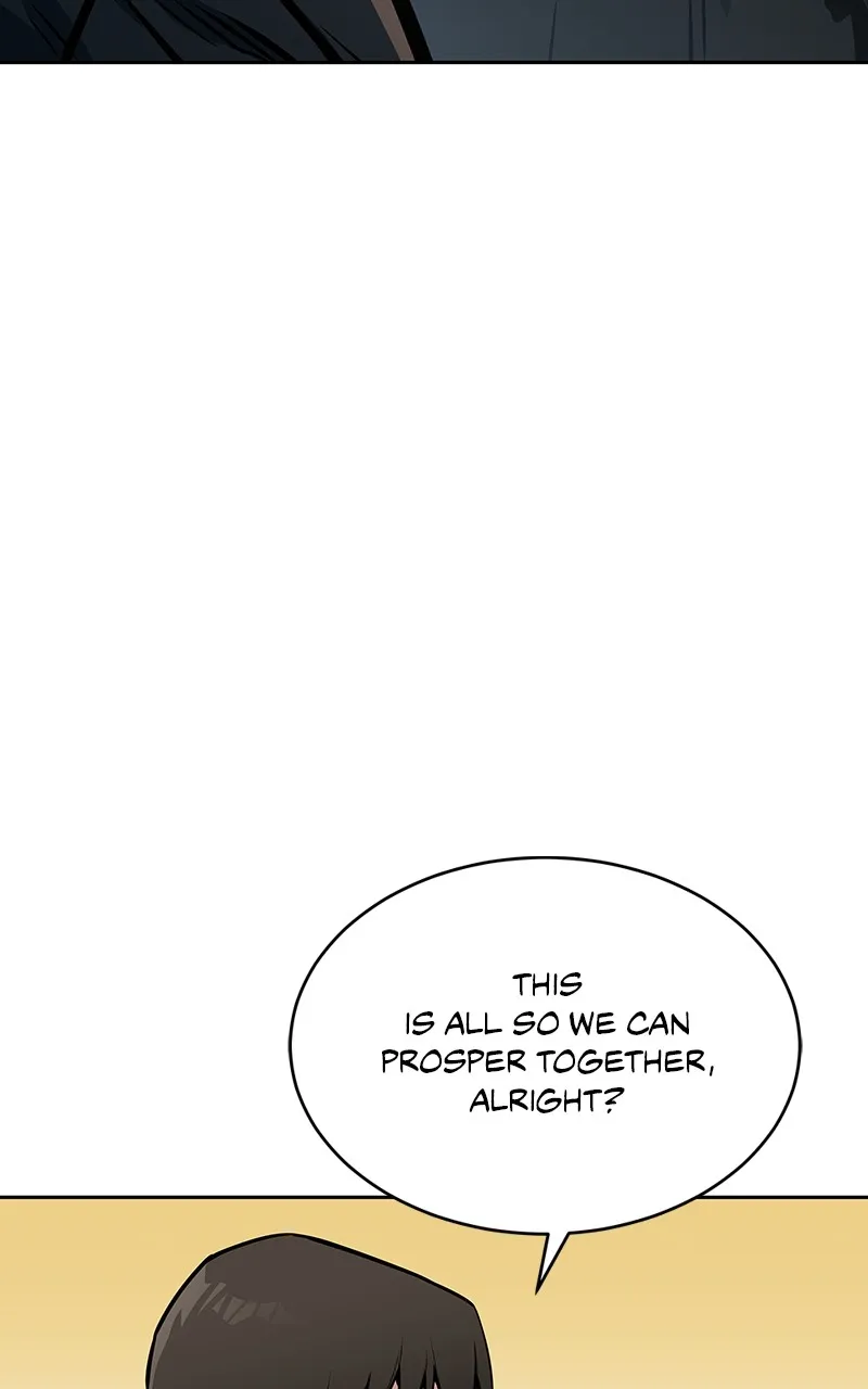 Our Resident Exorcist Chapter 3 page 57 - 