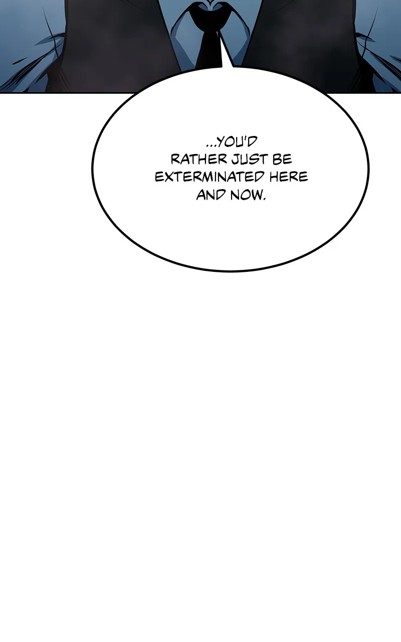 Our Resident Exorcist Chapter 3 page 62 - 