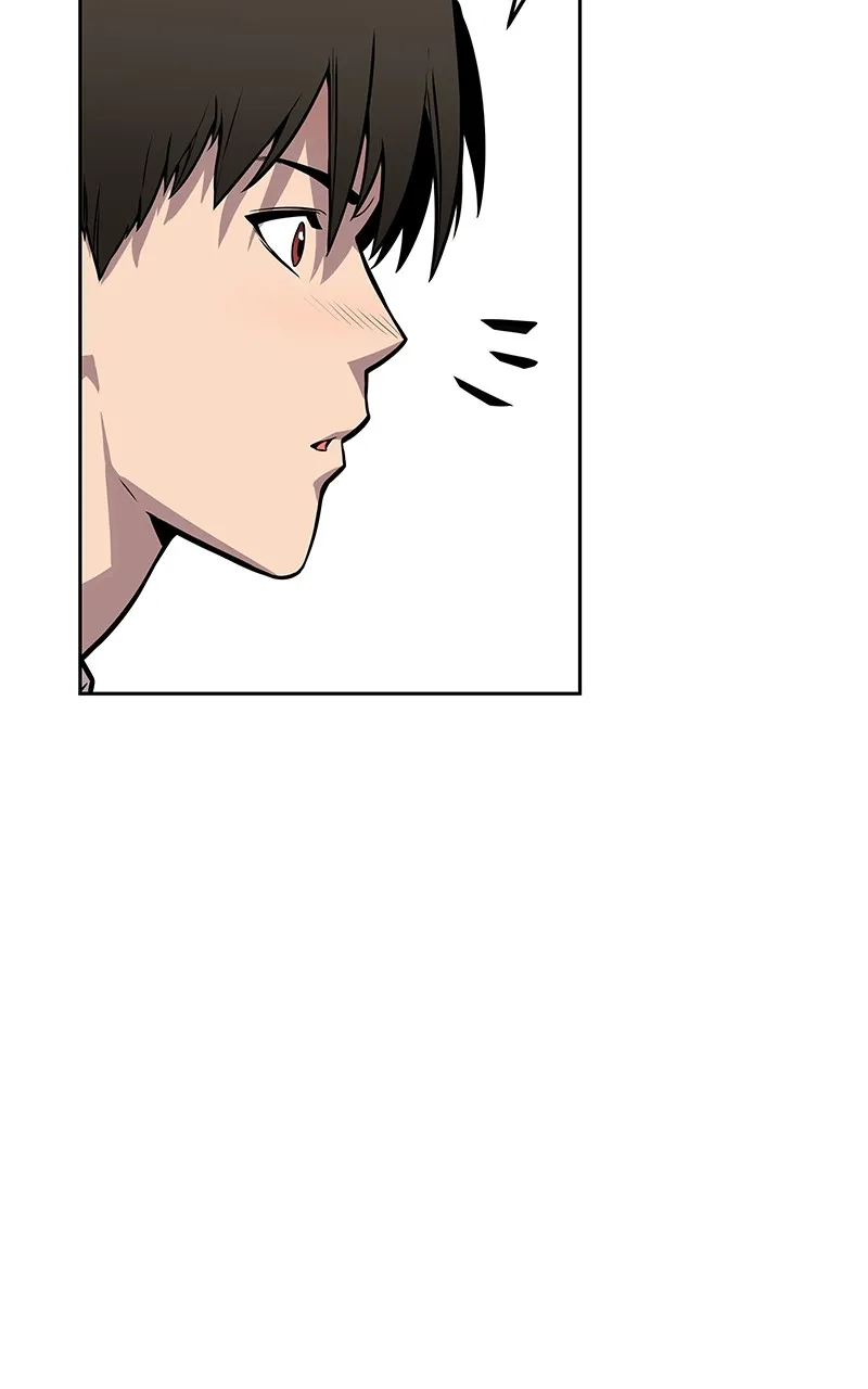 Our Resident Exorcist Chapter 3 page 65 - 