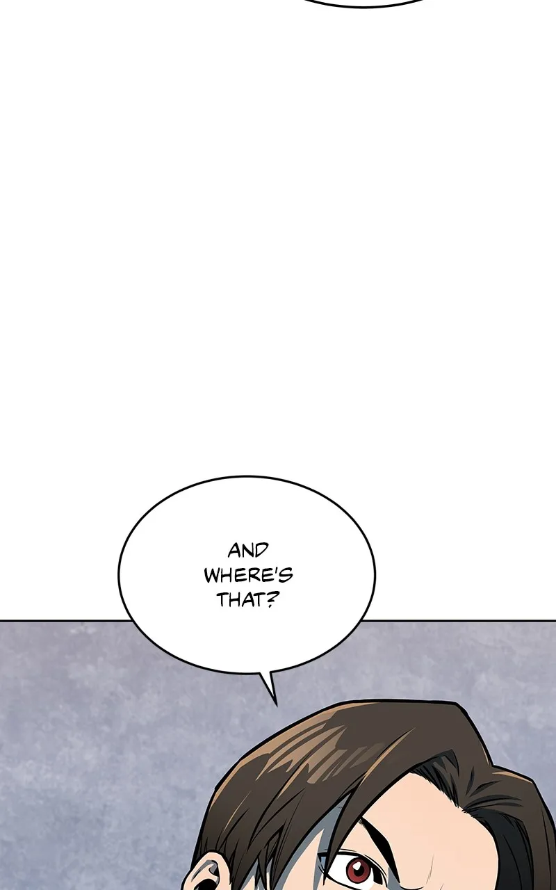 Our Resident Exorcist Chapter 3 page 67 - 