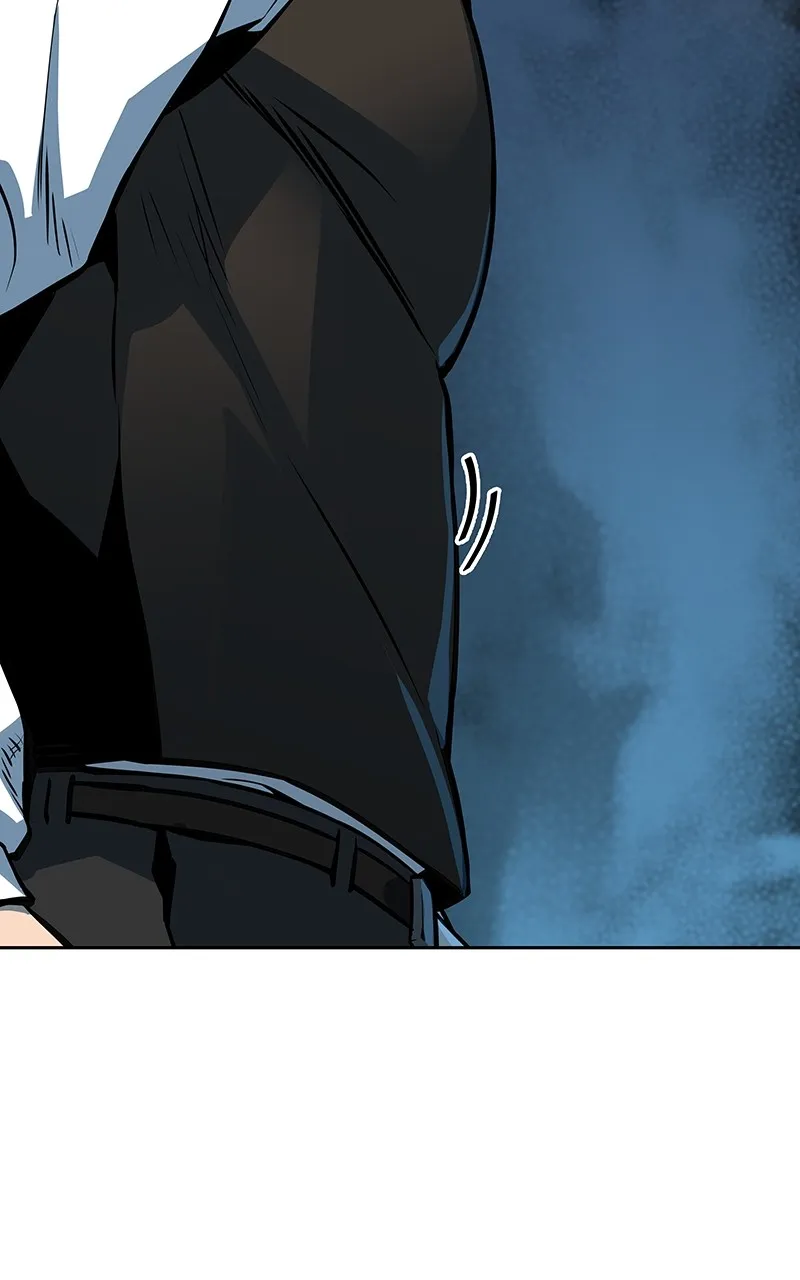 Our Resident Exorcist Chapter 3 page 87 - 