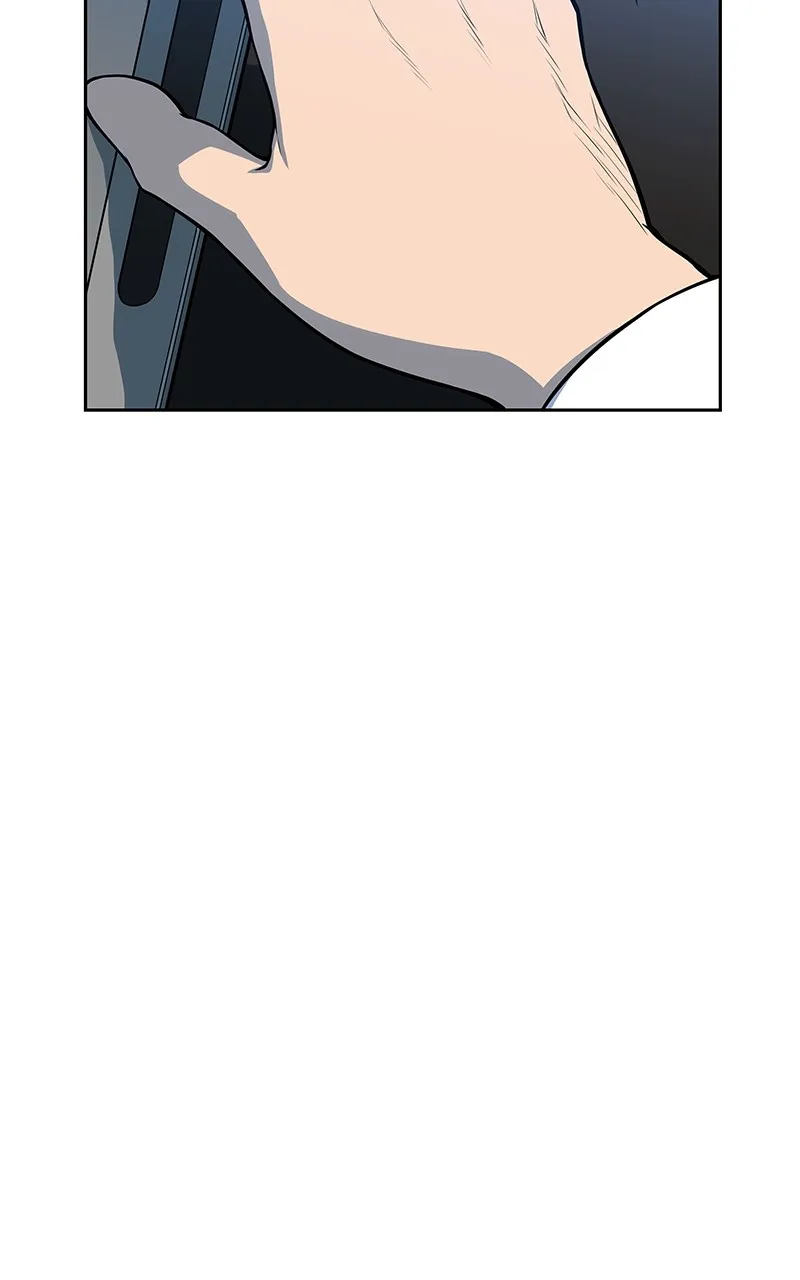Our Resident Exorcist Chapter 3 page 91 - 