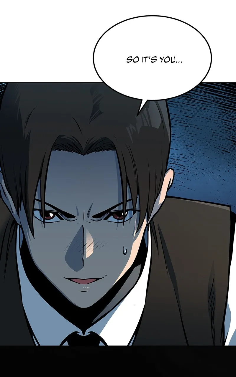 Our Resident Exorcist Chapter 3 page 92 - 