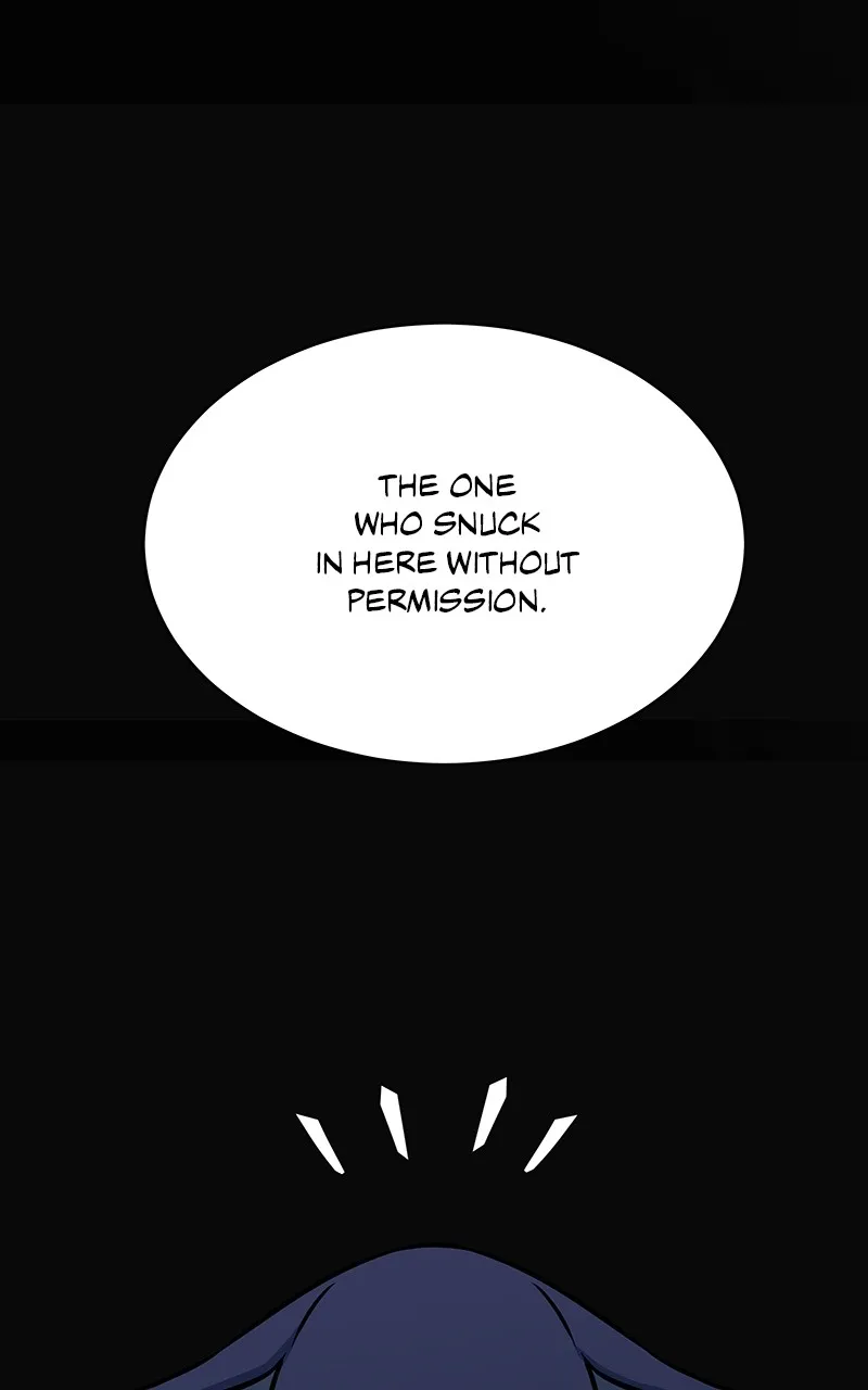 Our Resident Exorcist Chapter 3 page 93 - 