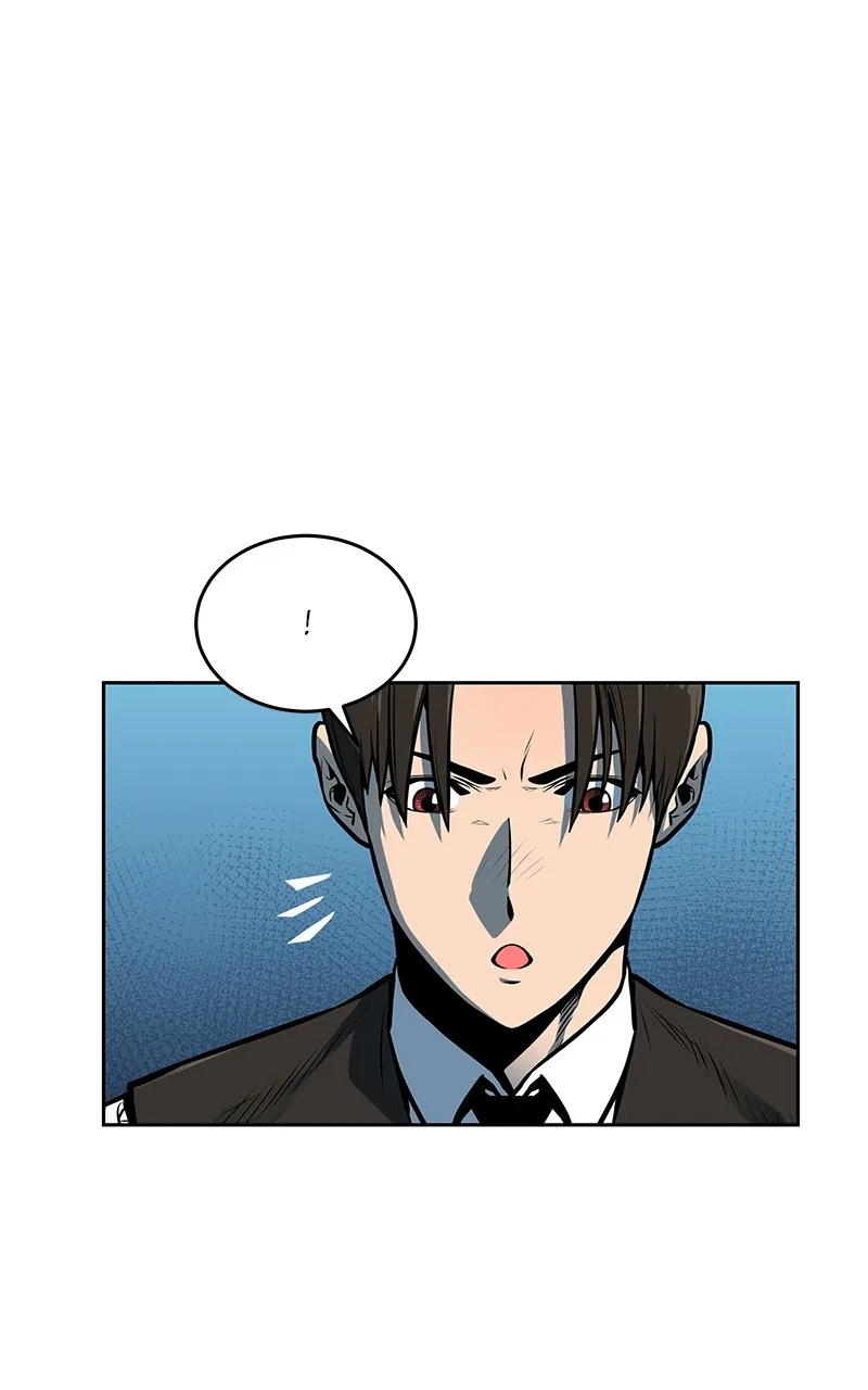 Our Resident Exorcist Chapter 3 page 95 - 