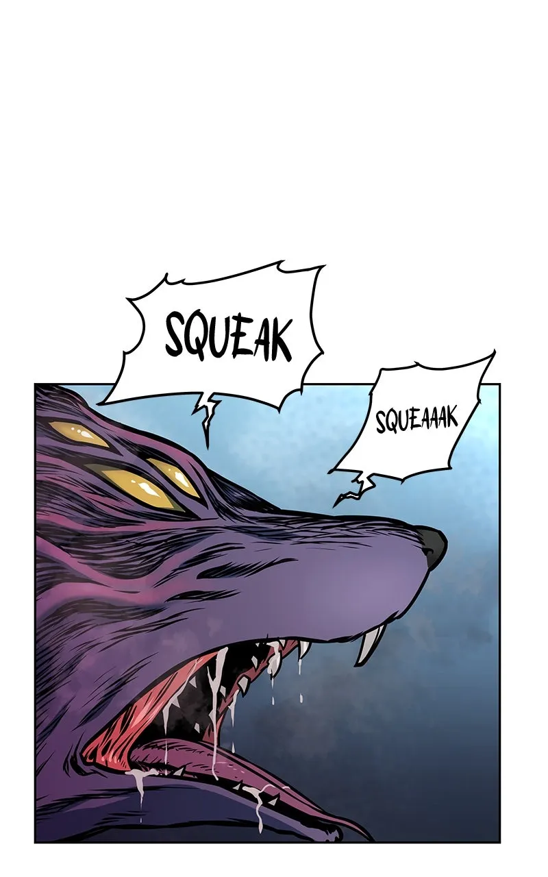 Our Resident Exorcist Chapter 3 page 96 - 