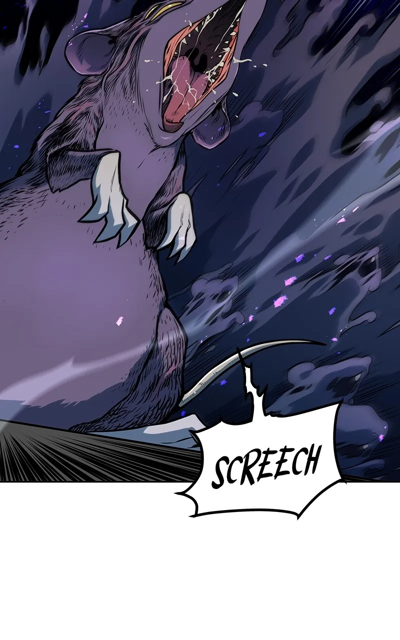Our Resident Exorcist Chapter 3 page 98 - 