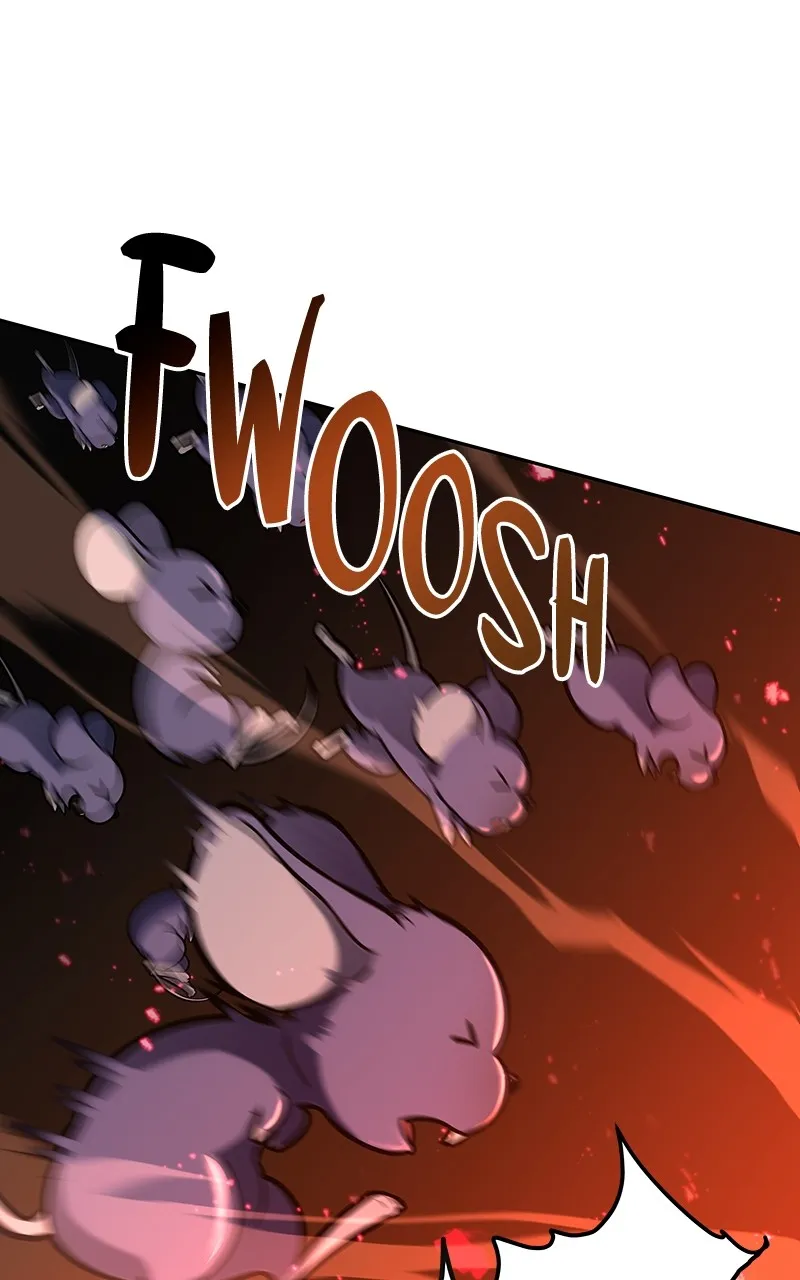 Our Resident Exorcist Chapter 3 page 100 - 