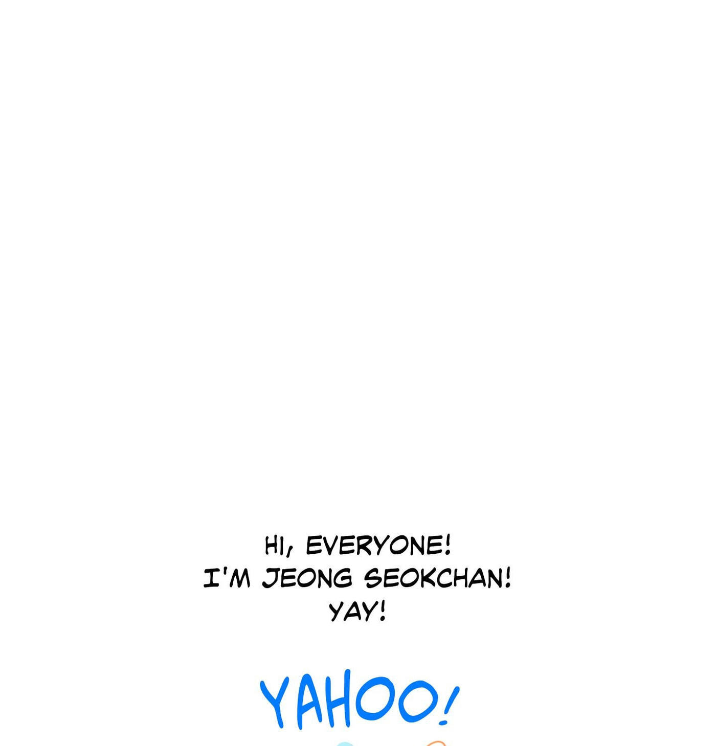 Our Sunny Days Chapter 84 page 1 - 