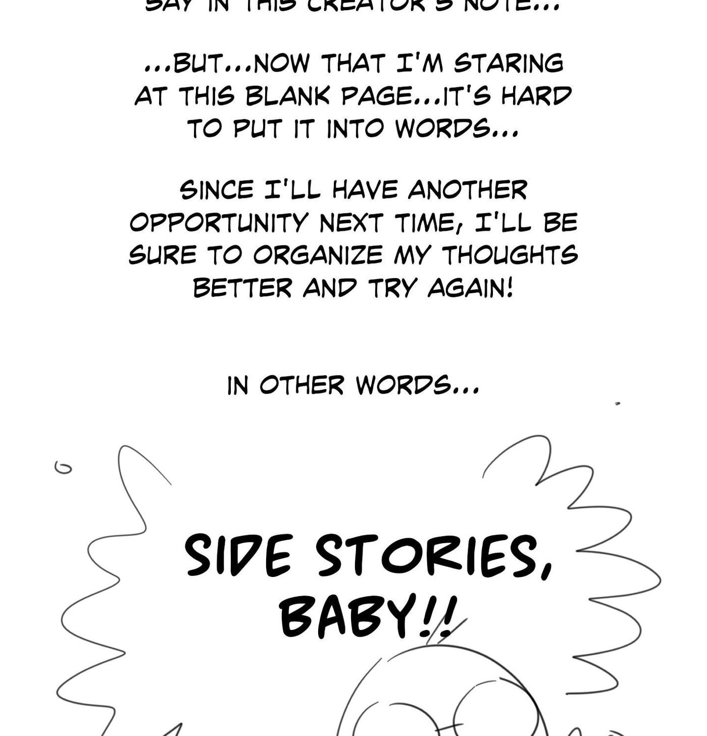 Our Sunny Days Chapter 84 page 6 - 