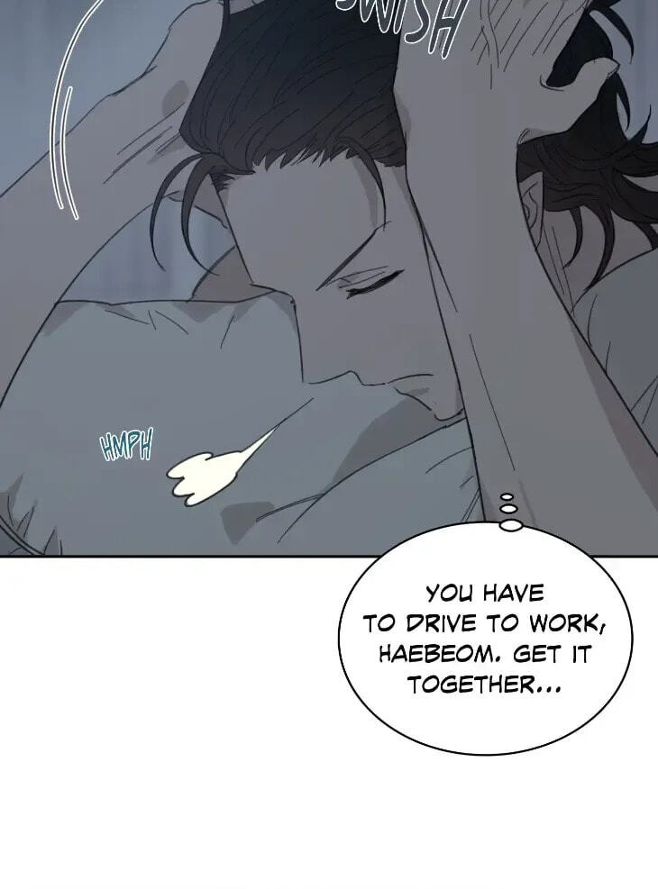 Our Sunny Days Chapter 85 page 11 - 
