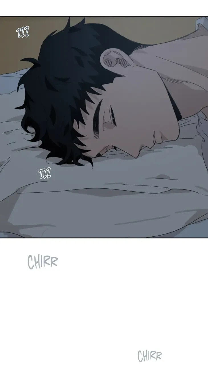 Our Sunny Days Chapter 85 page 13 - 