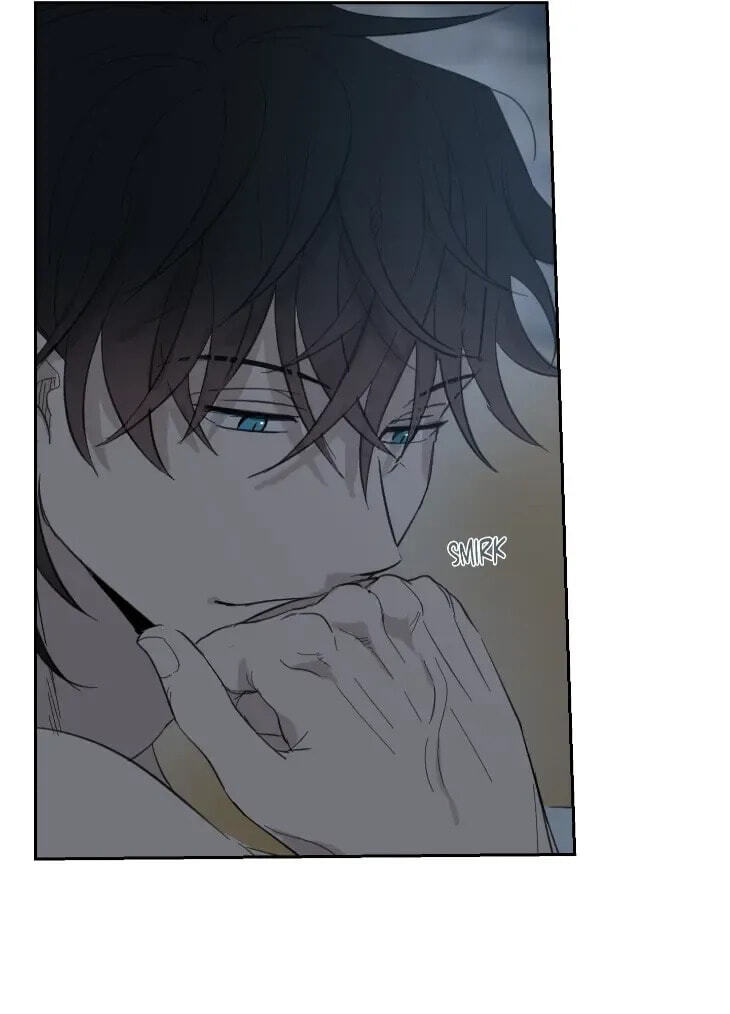 Our Sunny Days Chapter 85 page 14 - 