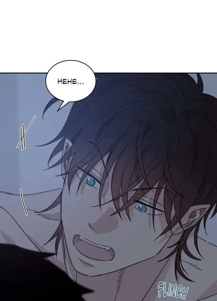 Our Sunny Days Chapter 85 page 17 - 