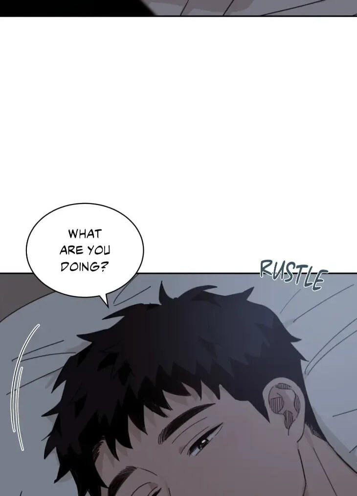 Our Sunny Days Chapter 85 page 18 - 
