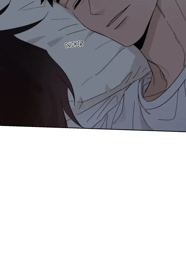 Our Sunny Days Chapter 85 page 19 - 
