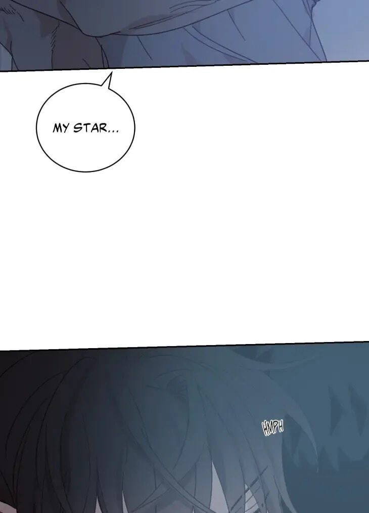 Our Sunny Days Chapter 85 page 29 - 