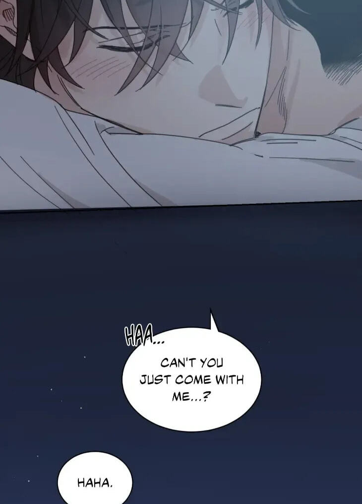 Our Sunny Days Chapter 85 page 30 - 