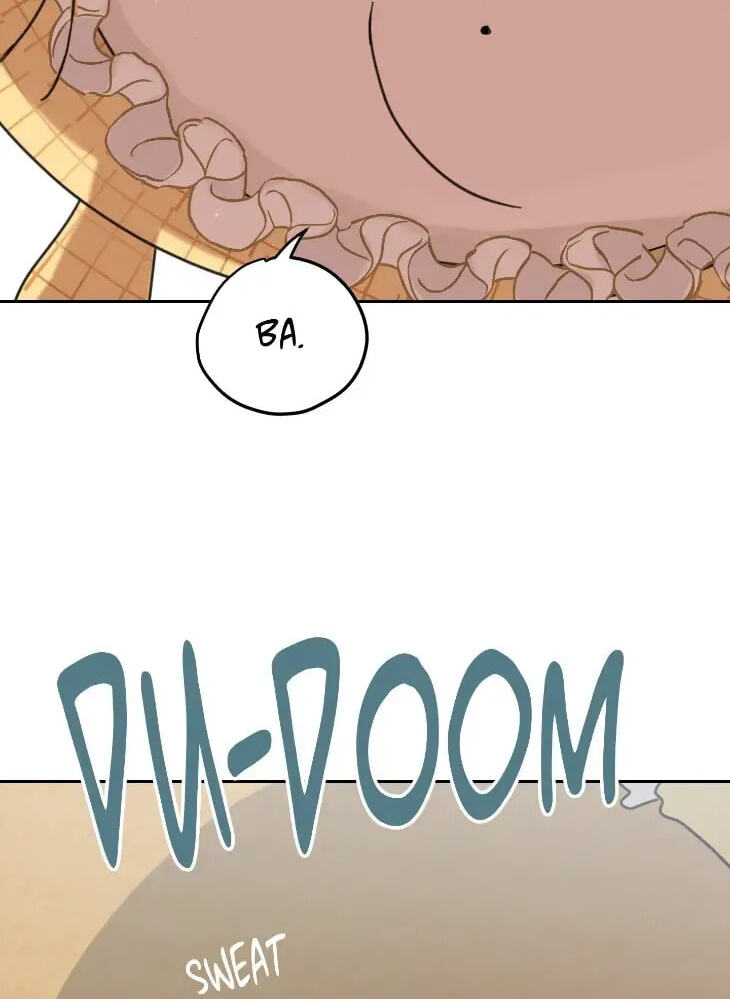 Our Sunny Days Chapter 85 page 34 - 