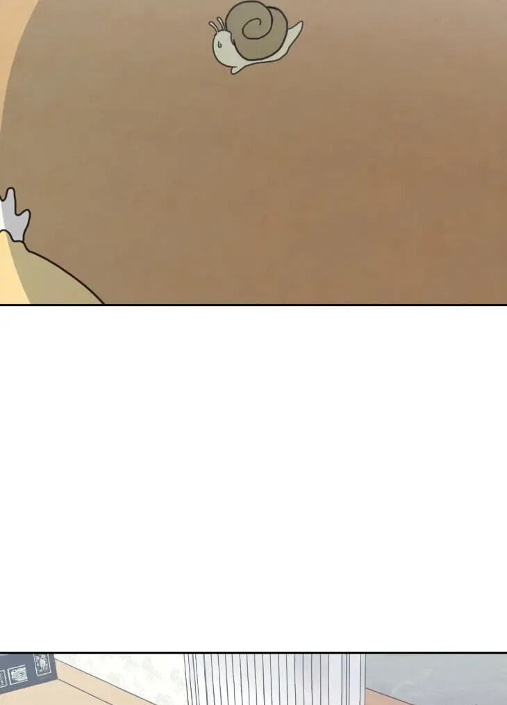 Our Sunny Days Chapter 85 page 35 - 