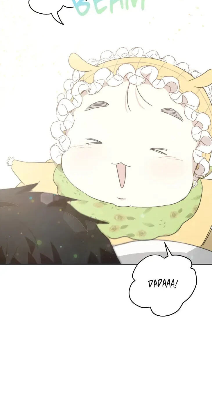 Our Sunny Days Chapter 85 page 48 - 
