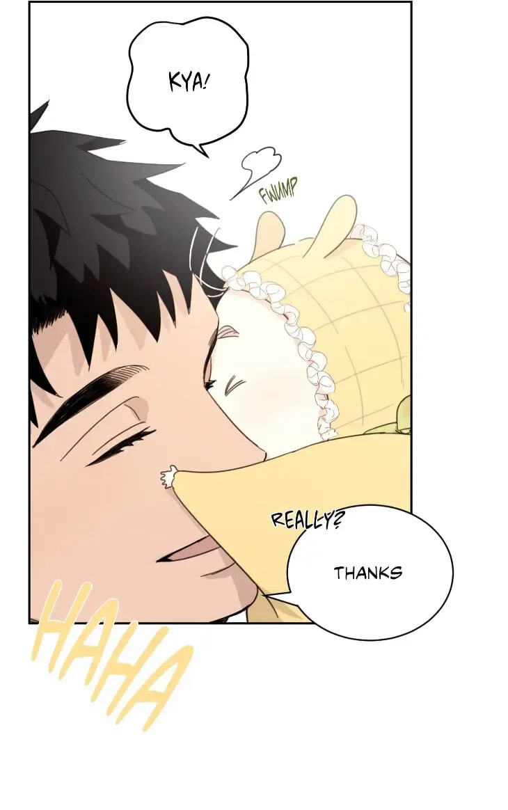 Our Sunny Days Chapter 85 page 49 - 