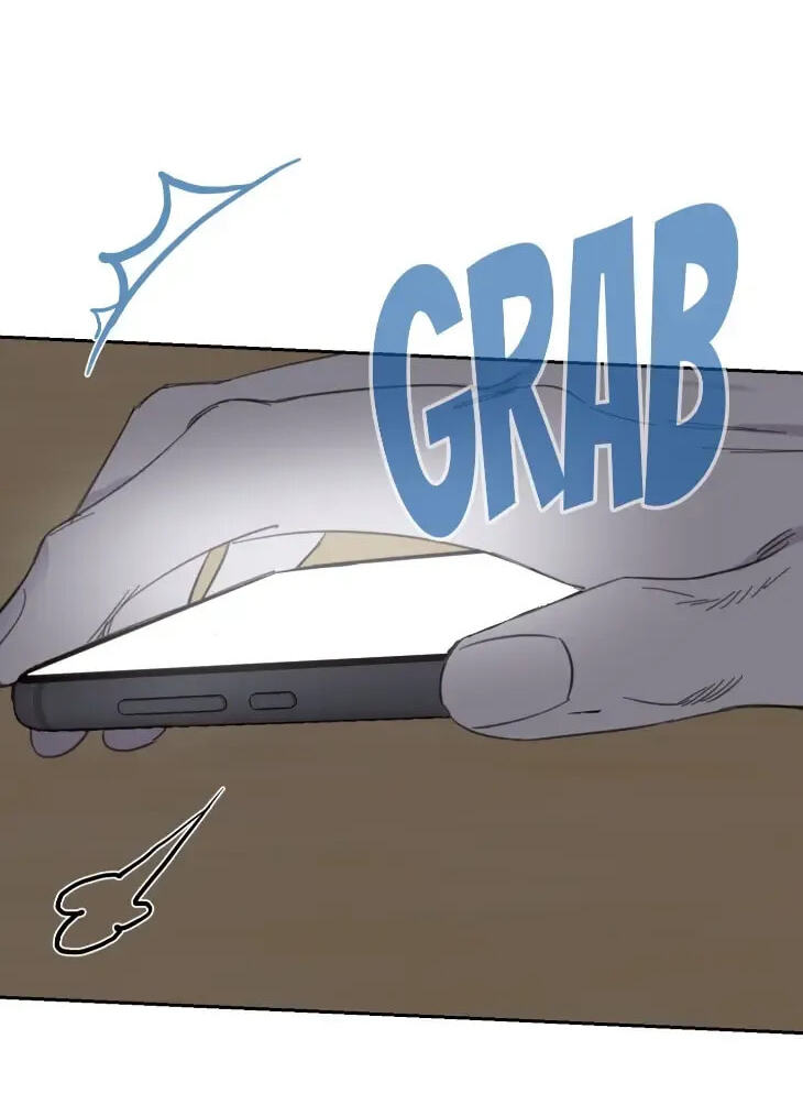 Our Sunny Days Chapter 85 page 6 - 