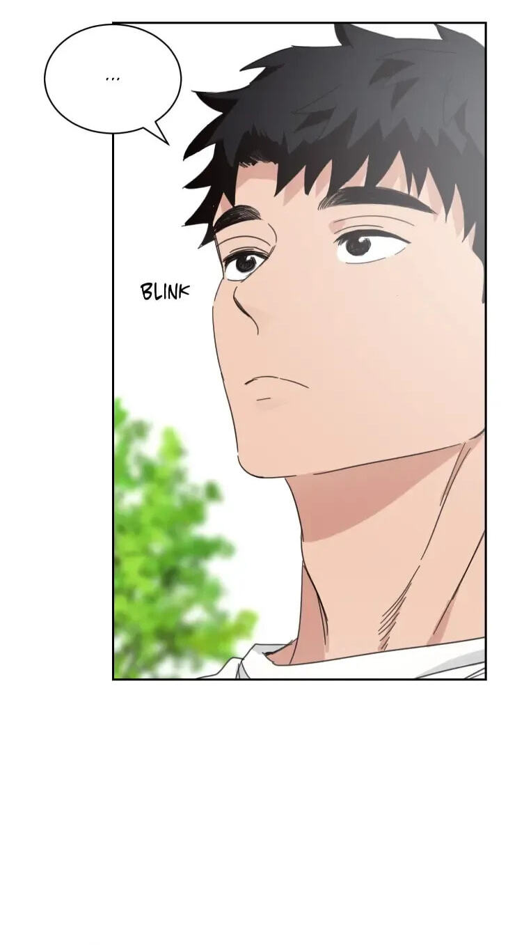 Our Sunny Days Chapter 85 page 56 - 