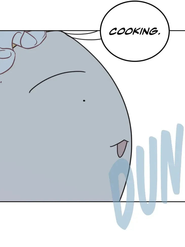 Our Sunny Days Chapter 85 page 59 - 