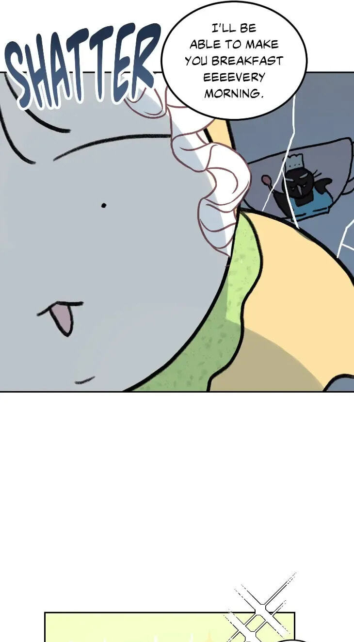 Our Sunny Days Chapter 85 page 62 - 