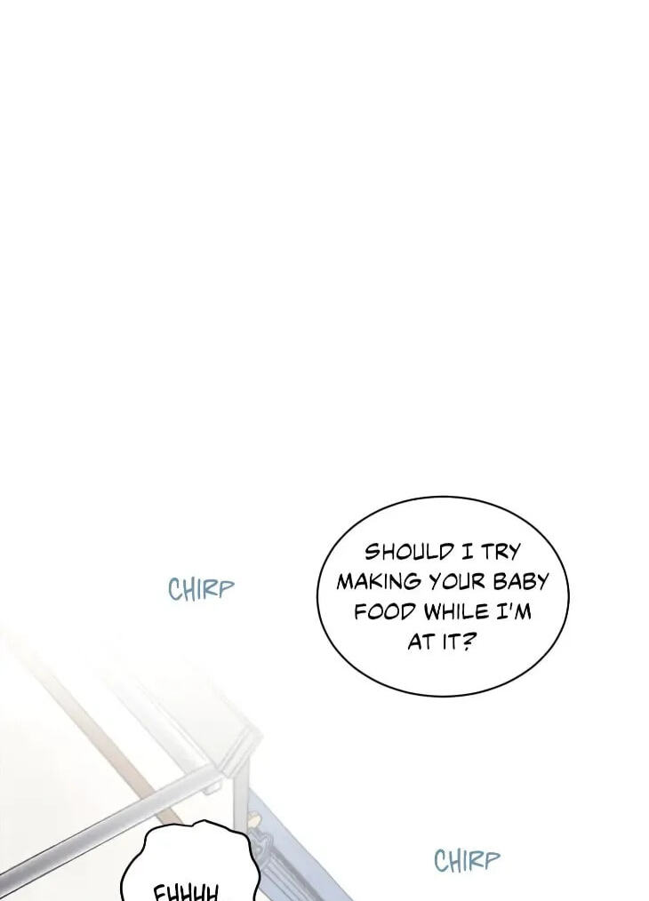 Our Sunny Days Chapter 85 page 65 - 