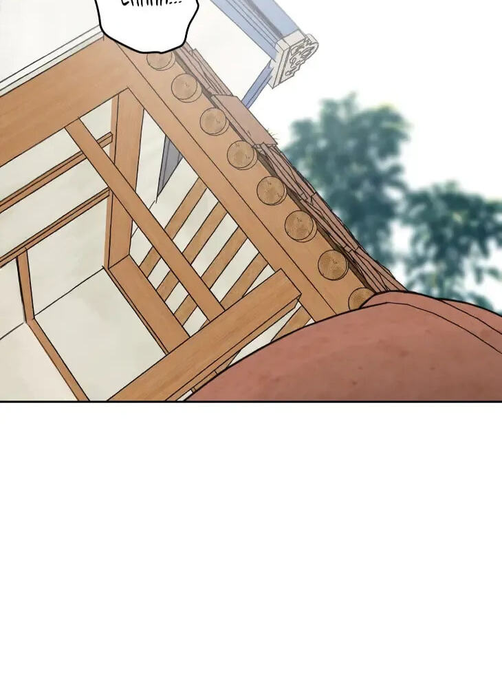 Our Sunny Days Chapter 85 page 66 - 